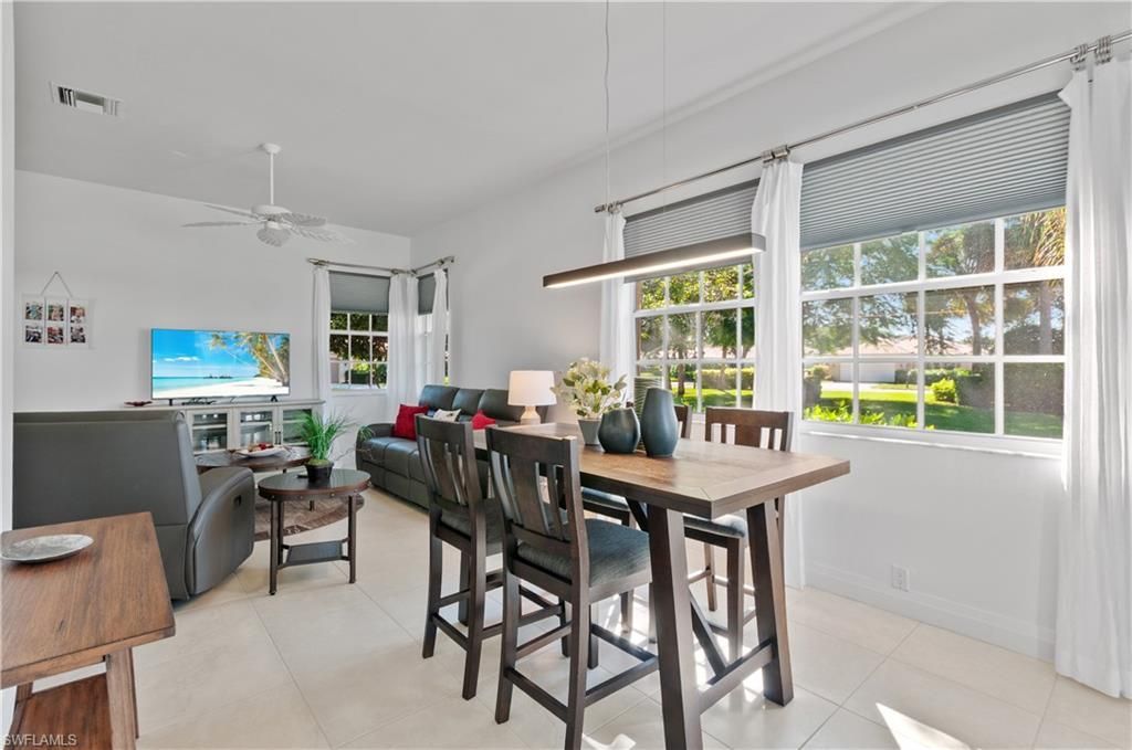 13470 Bridgeford Ave, Bonita Springs, FL 34135 Photo