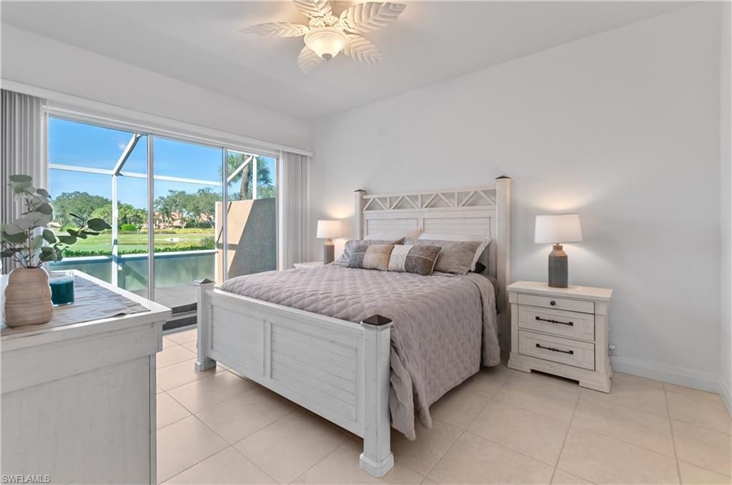 13470 Bridgeford Ave, Bonita Springs, FL 34135 Photo