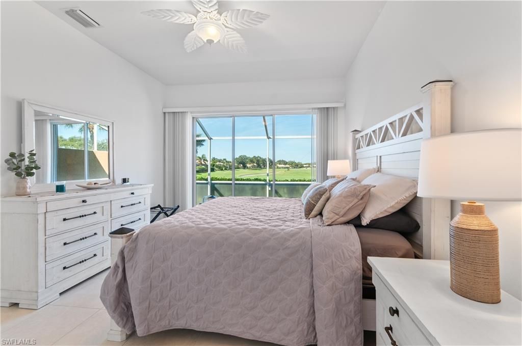 13470 Bridgeford Ave, Bonita Springs, FL 34135 Photo