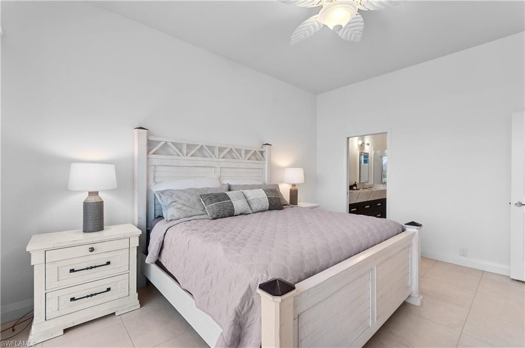 13470 Bridgeford Ave, Bonita Springs, FL 34135 Photo