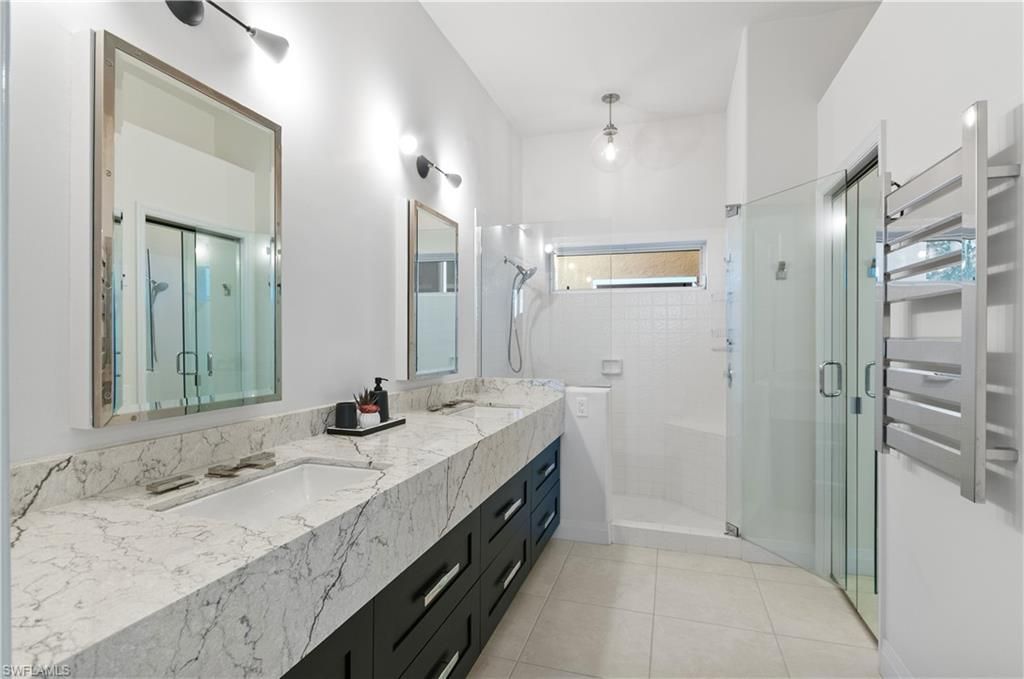 13470 Bridgeford Ave, Bonita Springs, FL 34135 Photo