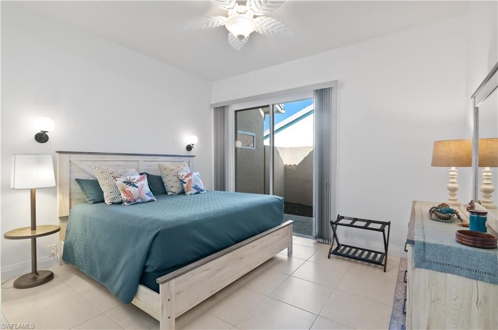 13470 Bridgeford Ave, Bonita Springs, FL 34135 Photo