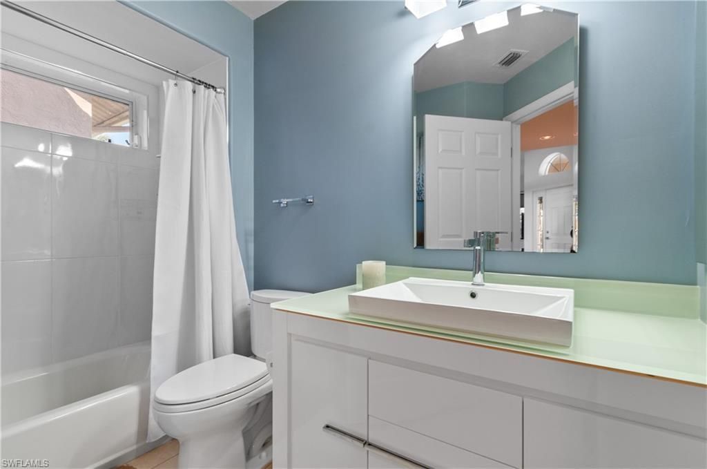 13470 Bridgeford Ave, Bonita Springs, FL 34135 Photo