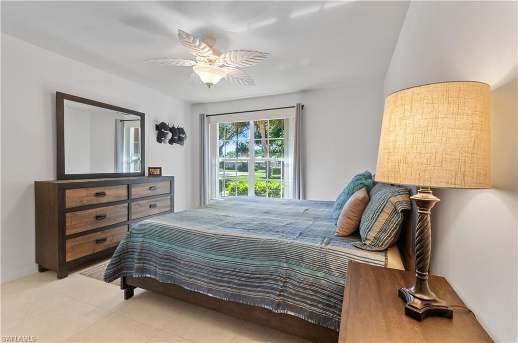 13470 Bridgeford Ave, Bonita Springs, FL 34135 Photo