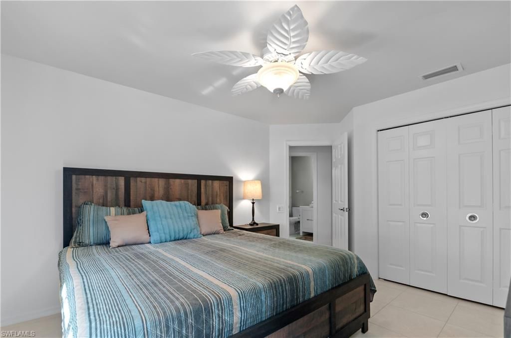 13470 Bridgeford Ave, Bonita Springs, FL 34135 Photo