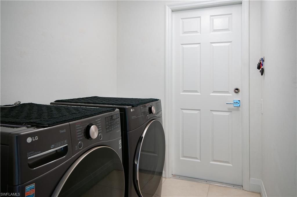 13470 Bridgeford Ave, Bonita Springs, FL 34135 Photo