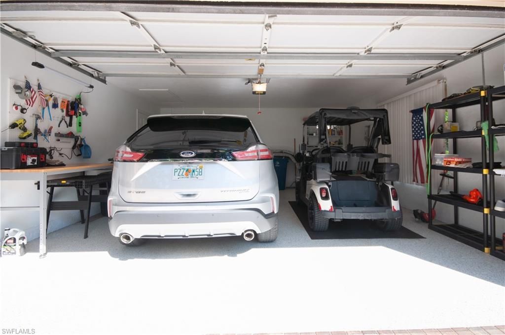 13470 Bridgeford Ave, Bonita Springs, FL 34135 Photo