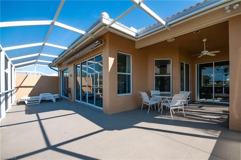 13470 Bridgeford Ave, Bonita Springs, FL 34135 Photo