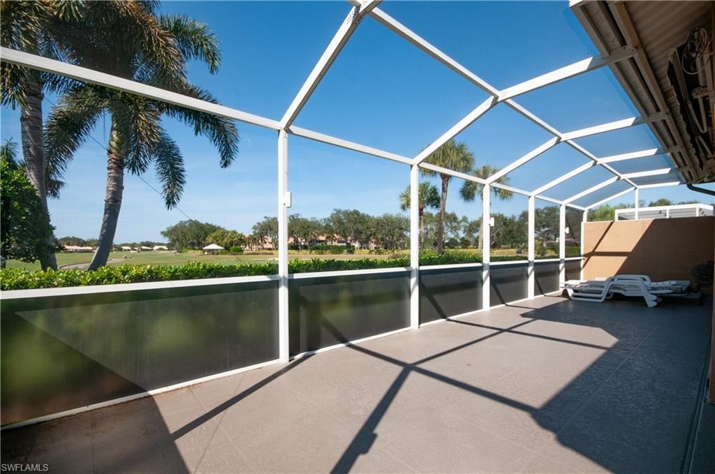 13470 Bridgeford Ave, Bonita Springs, FL 34135 Photo