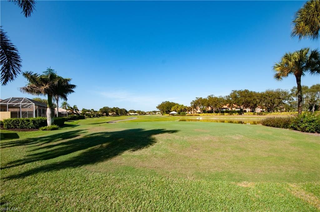 13470 Bridgeford Ave, Bonita Springs, FL 34135 Photo