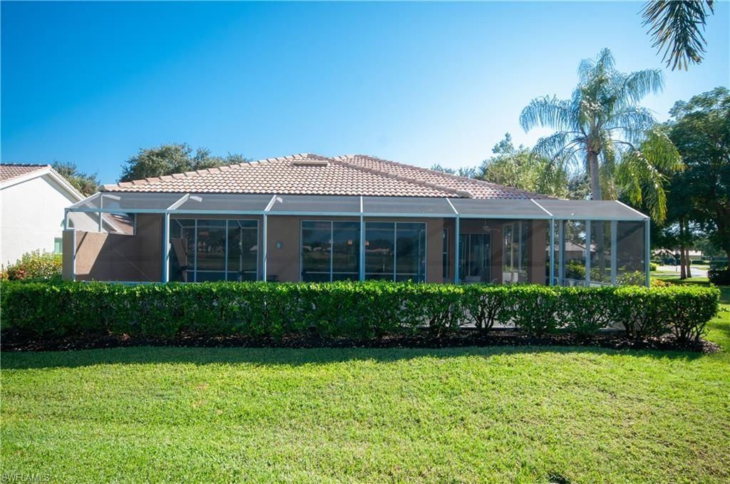 13470 Bridgeford Ave, Bonita Springs, FL 34135 Photo