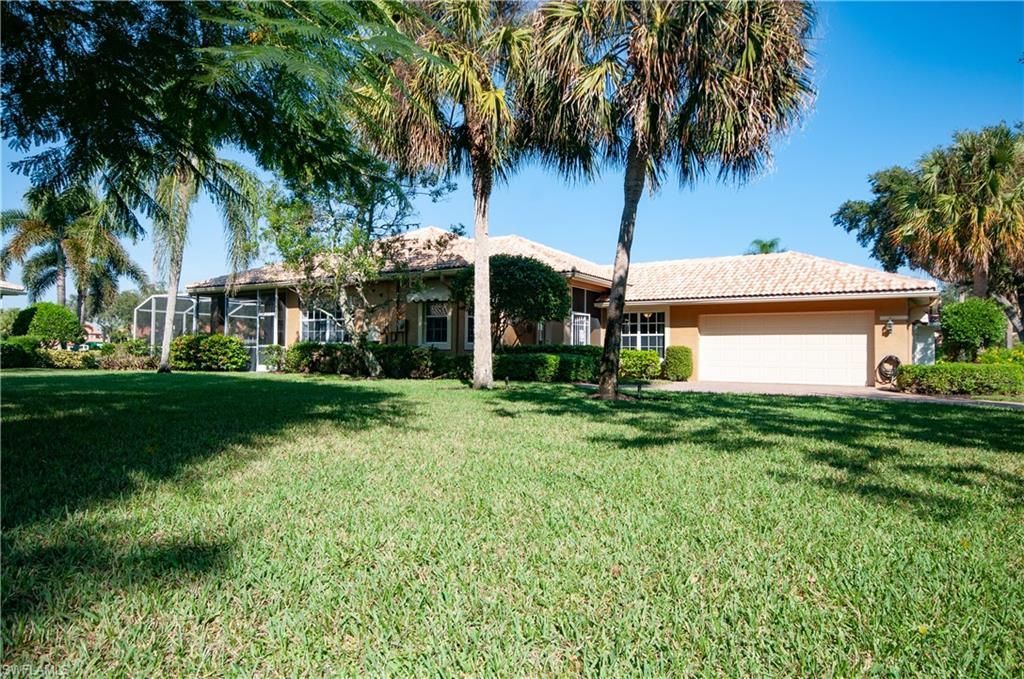 13470 Bridgeford Ave, Bonita Springs, FL 34135 Photo