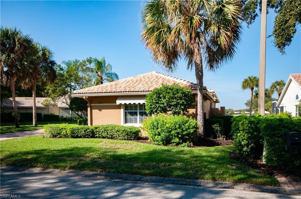 13470 Bridgeford Ave, Bonita Springs, FL 34135 Photo