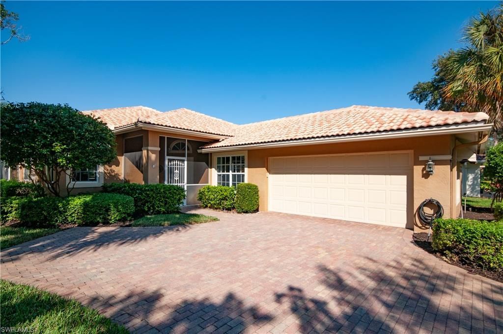 13470 Bridgeford Ave, Bonita Springs, FL 34135 Photo