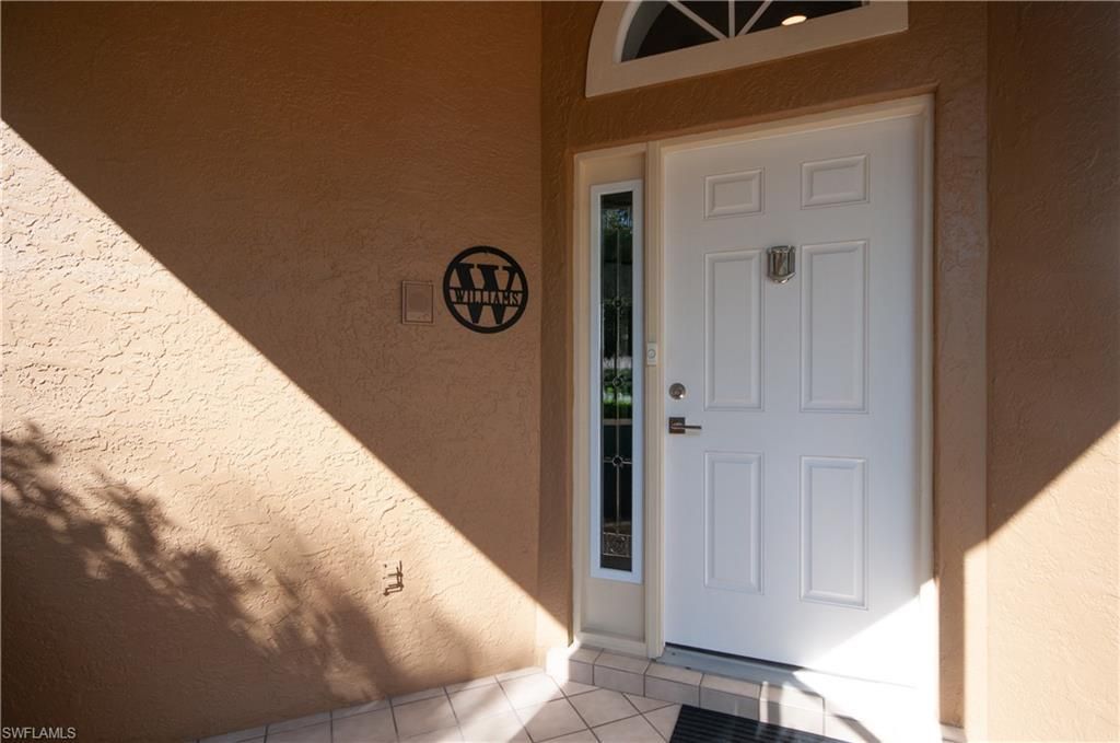 13470 Bridgeford Ave, Bonita Springs, FL 34135 Photo