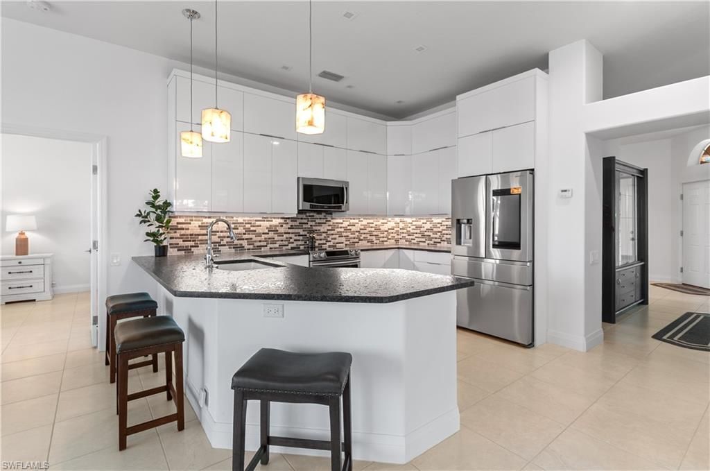 13470 Bridgeford Ave, Bonita Springs, FL 34135 Photo