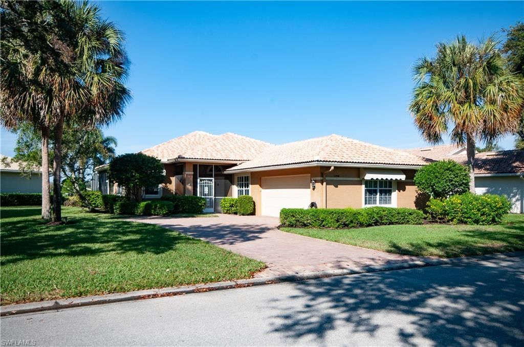 13470 Bridgeford Ave, Bonita Springs, FL 34135 Photo
