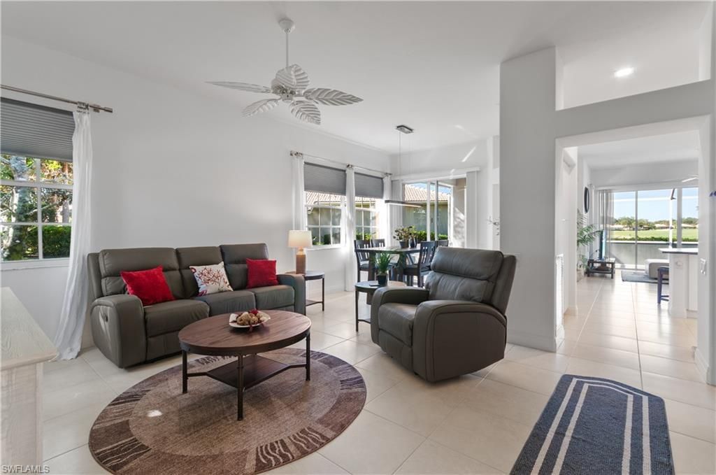 13470 Bridgeford Ave, Bonita Springs, FL 34135 Photo