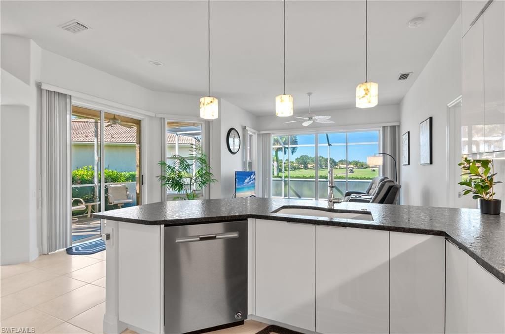 13470 Bridgeford Ave, Bonita Springs, FL 34135 Photo