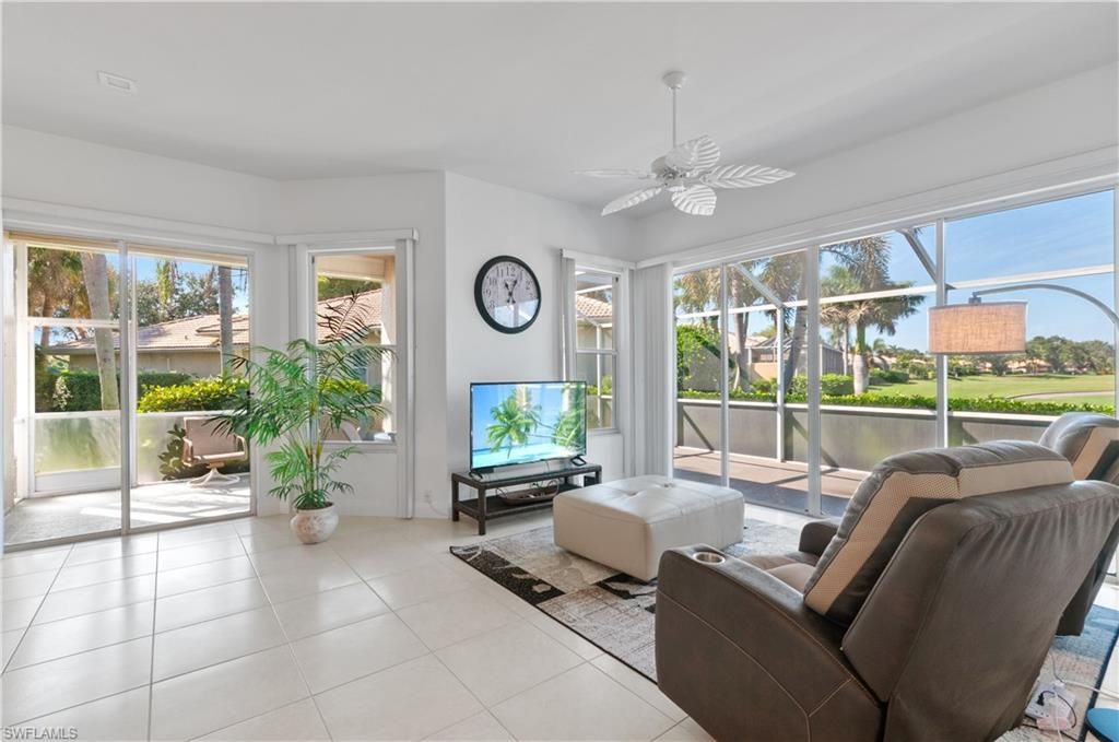 13470 Bridgeford Ave, Bonita Springs, FL 34135 Photo