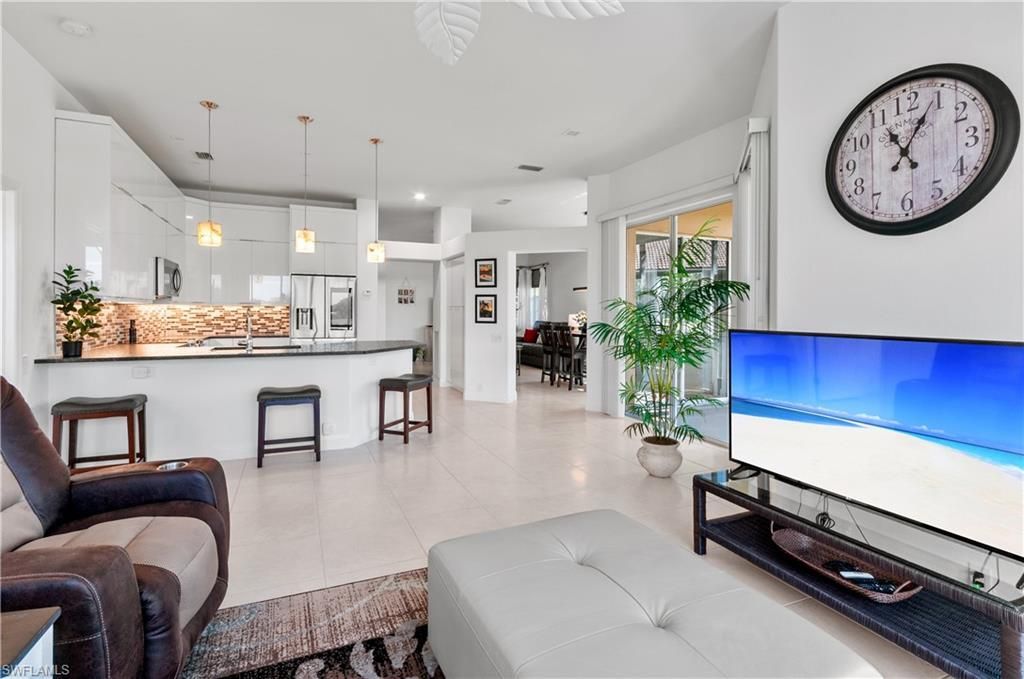 13470 Bridgeford Ave, Bonita Springs, FL 34135 Photo