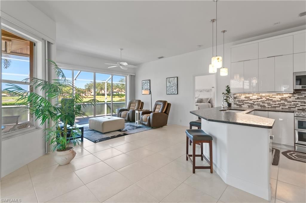 13470 Bridgeford Ave, Bonita Springs, FL 34135 Photo