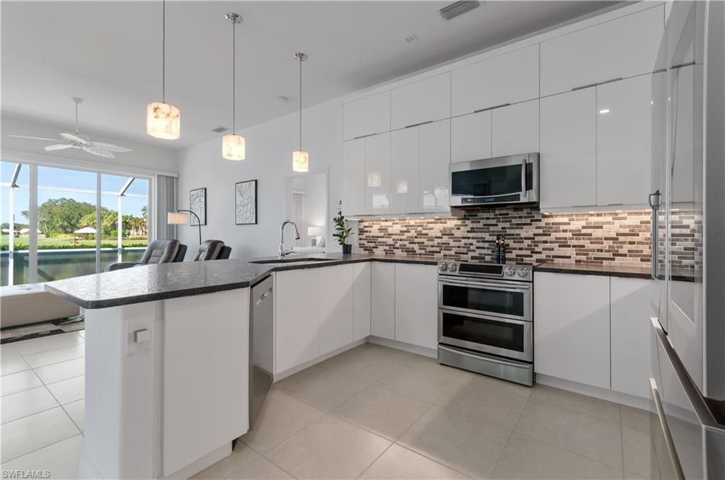 13470 Bridgeford Ave, Bonita Springs, FL 34135 Photo