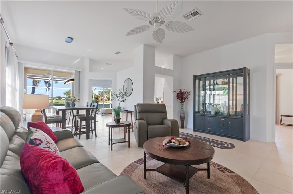 13470 Bridgeford Ave, Bonita Springs, FL 34135 Photo