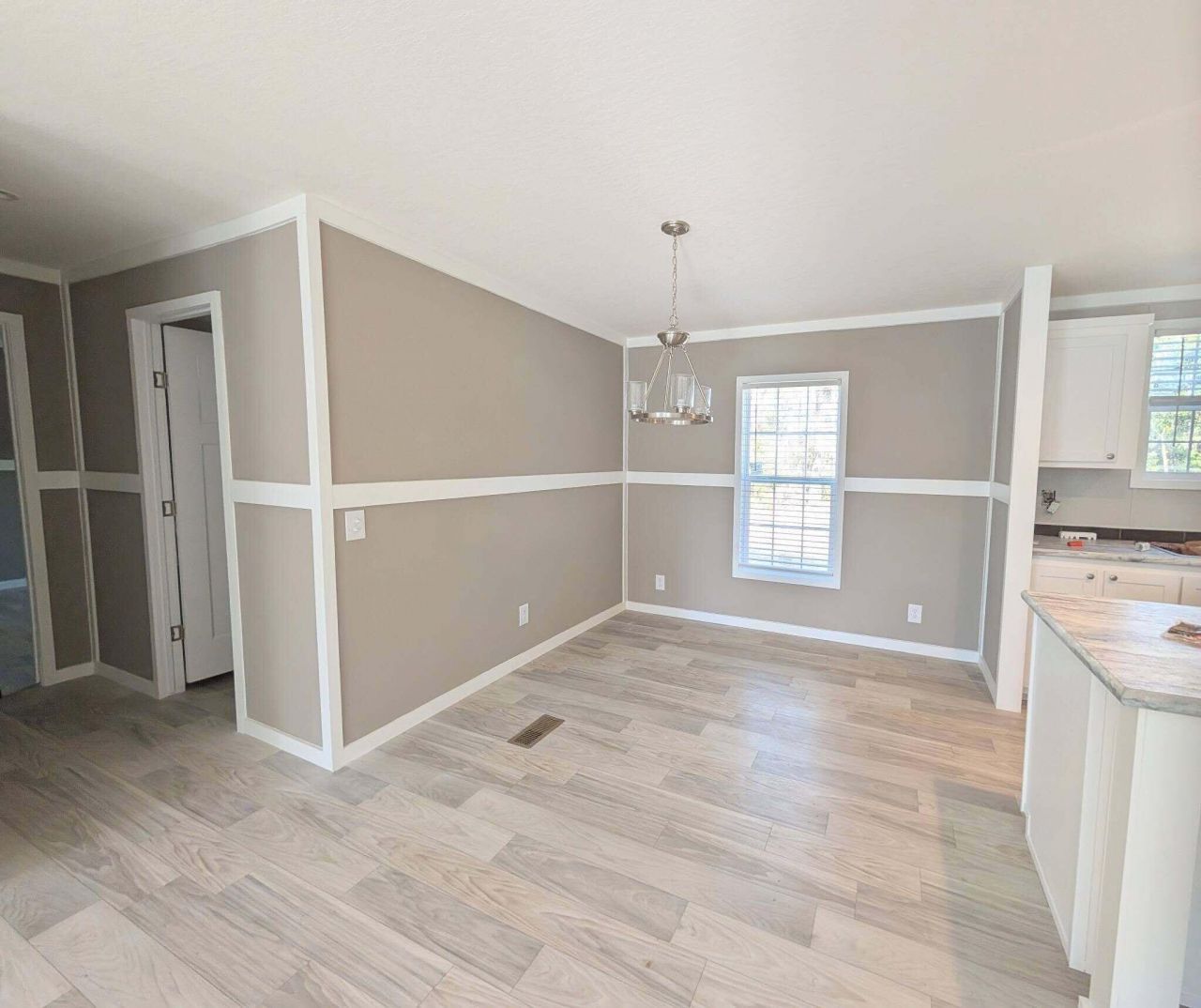 208 Shannon Road Photo 12