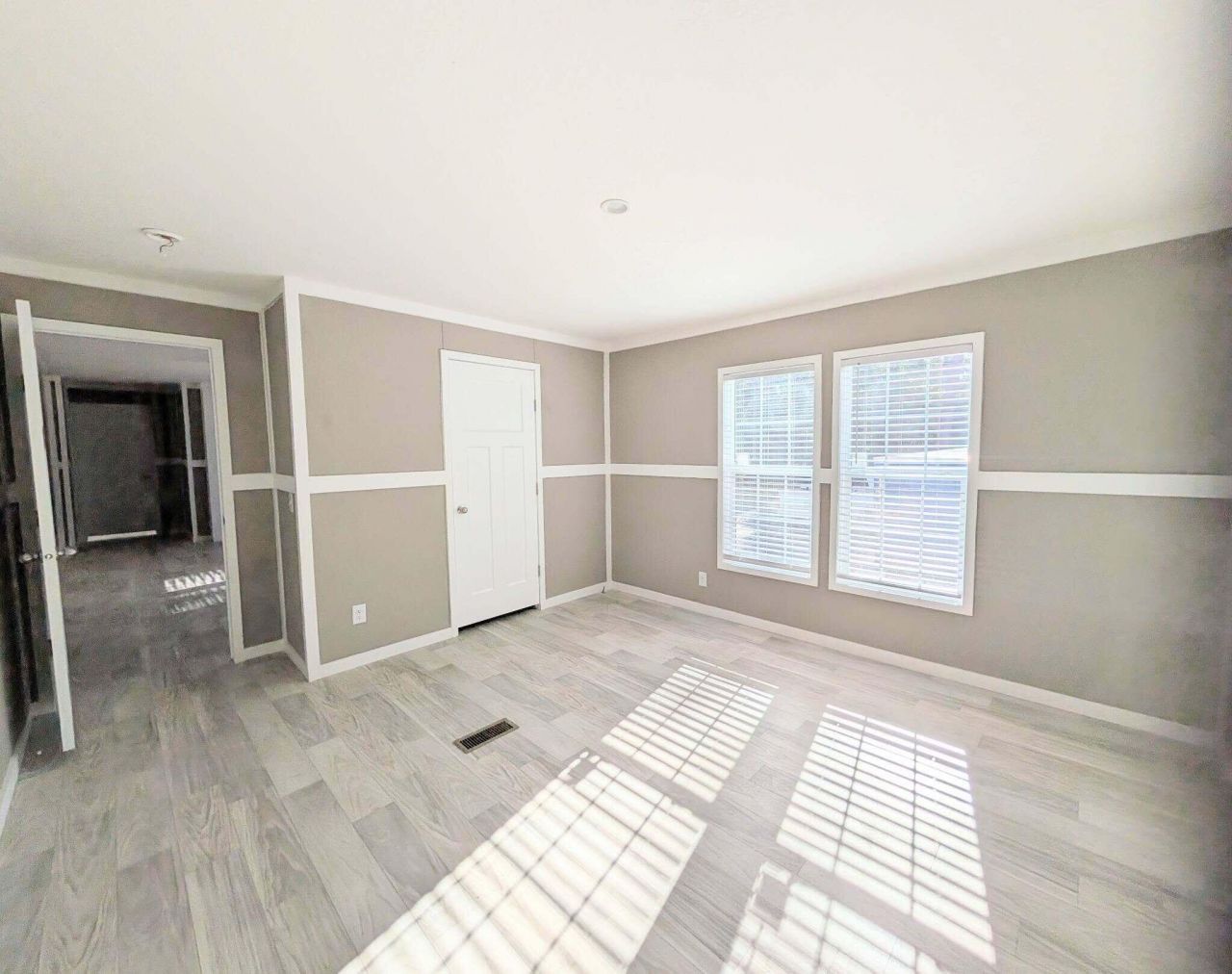 208 Shannon Road Photo 17