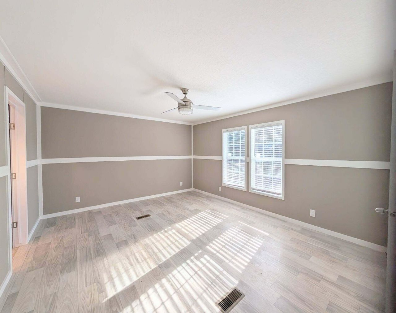 208 Shannon Road Photo 18