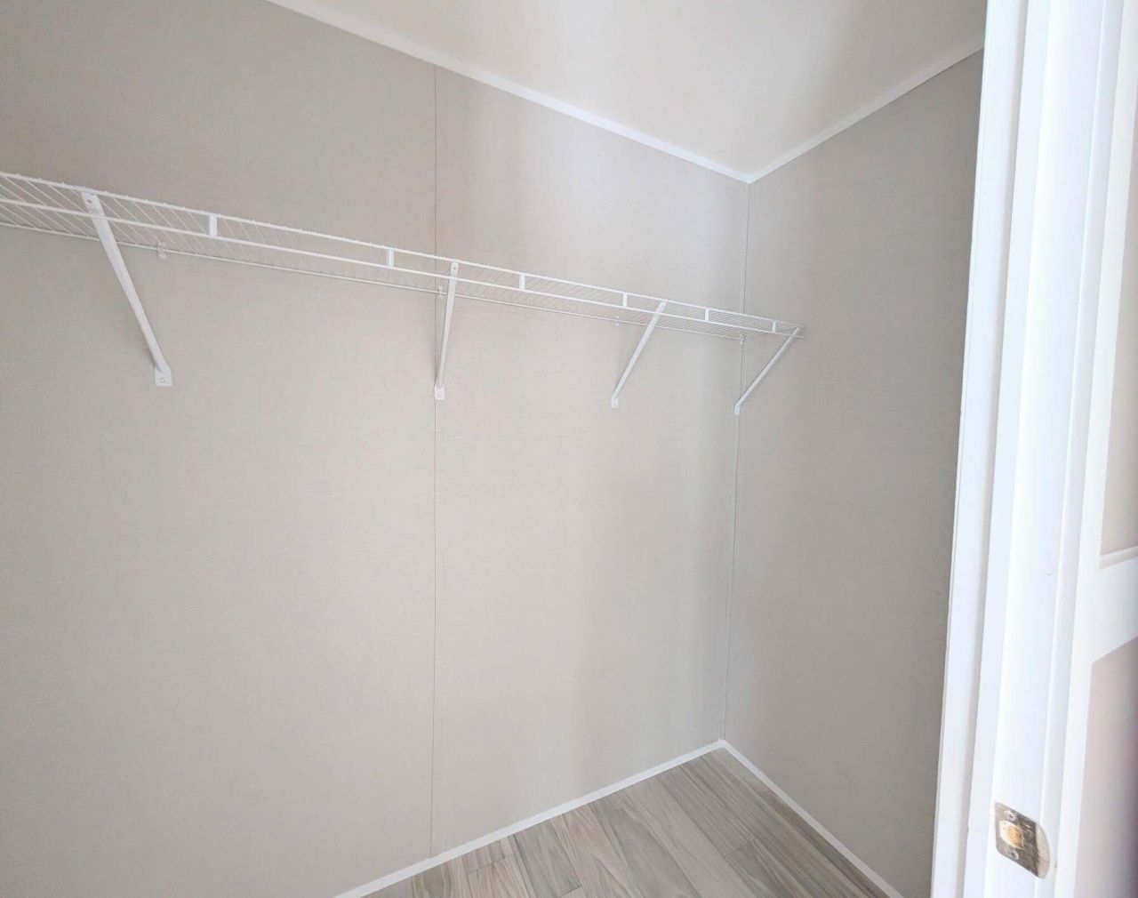 208 Shannon Road Photo 19