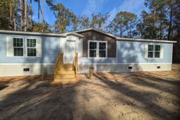 208 Shannon Road photo 4