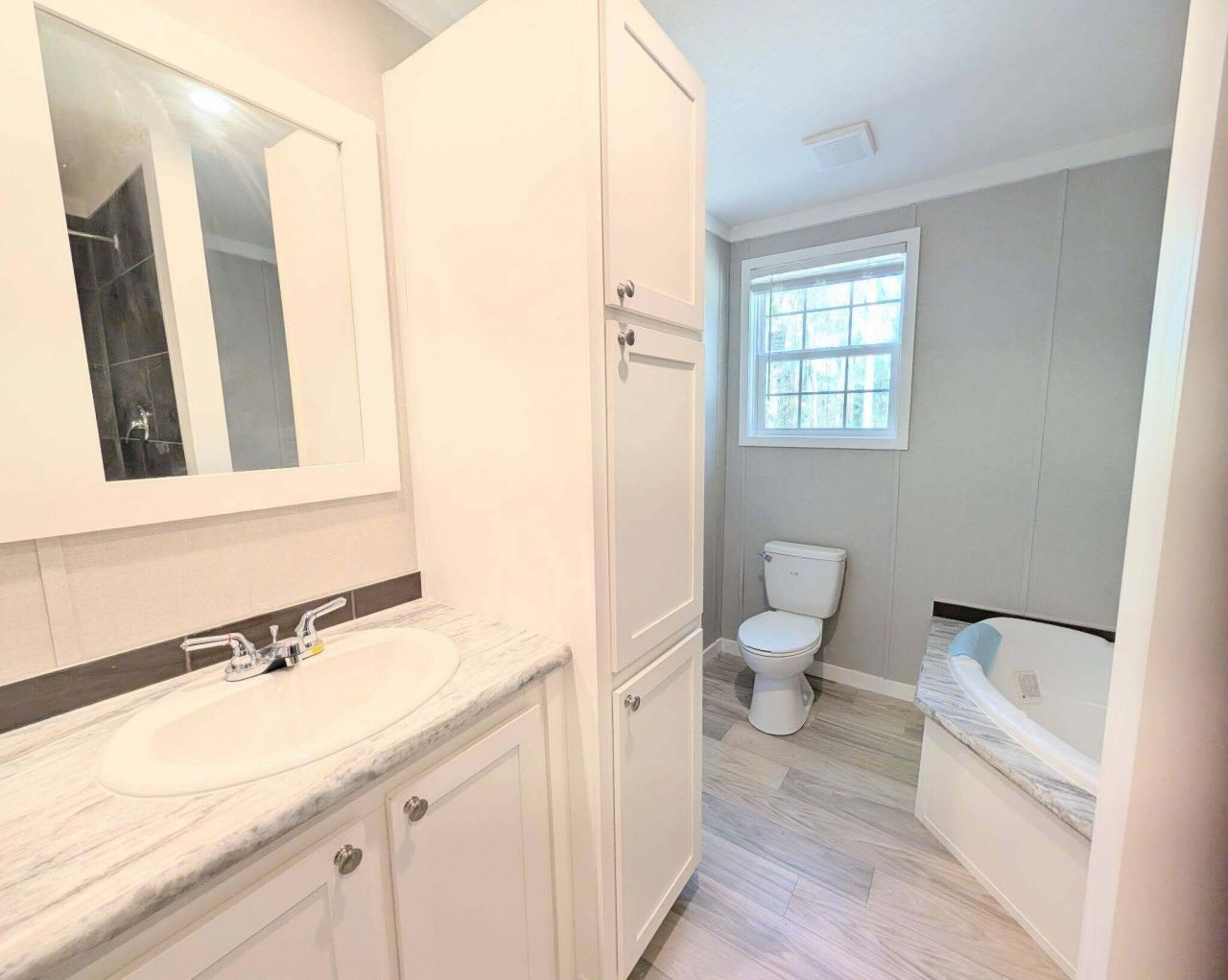 208 Shannon Road Photo 21