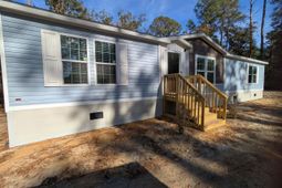 208 Shannon Road photo 4