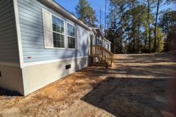 208 Shannon Road photo 4