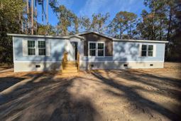 208 Shannon Road photo 4