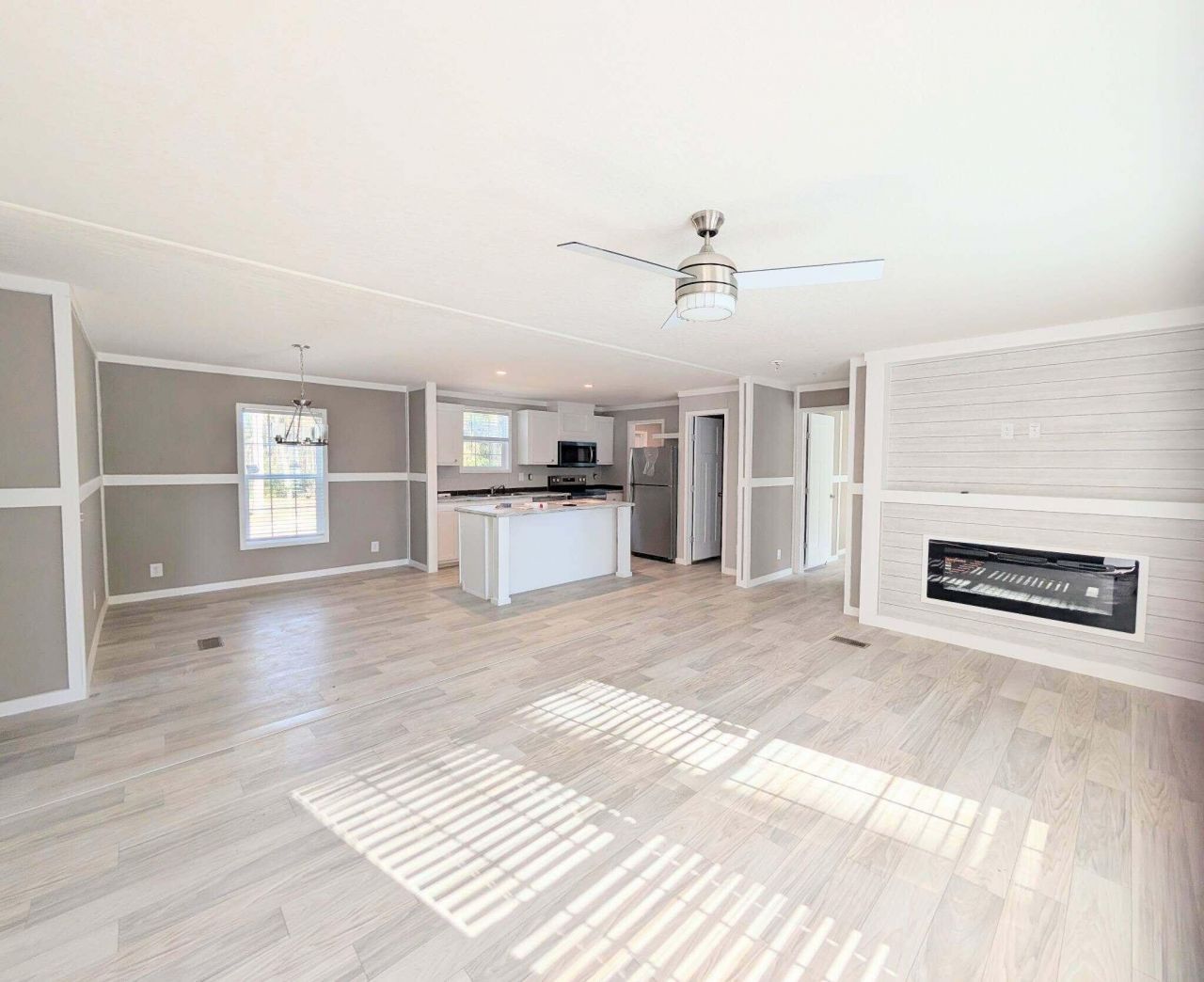 208 Shannon Road Photo 8