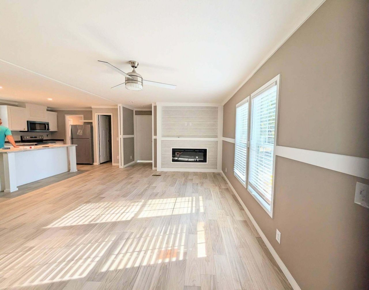 208 Shannon Road Photo 9