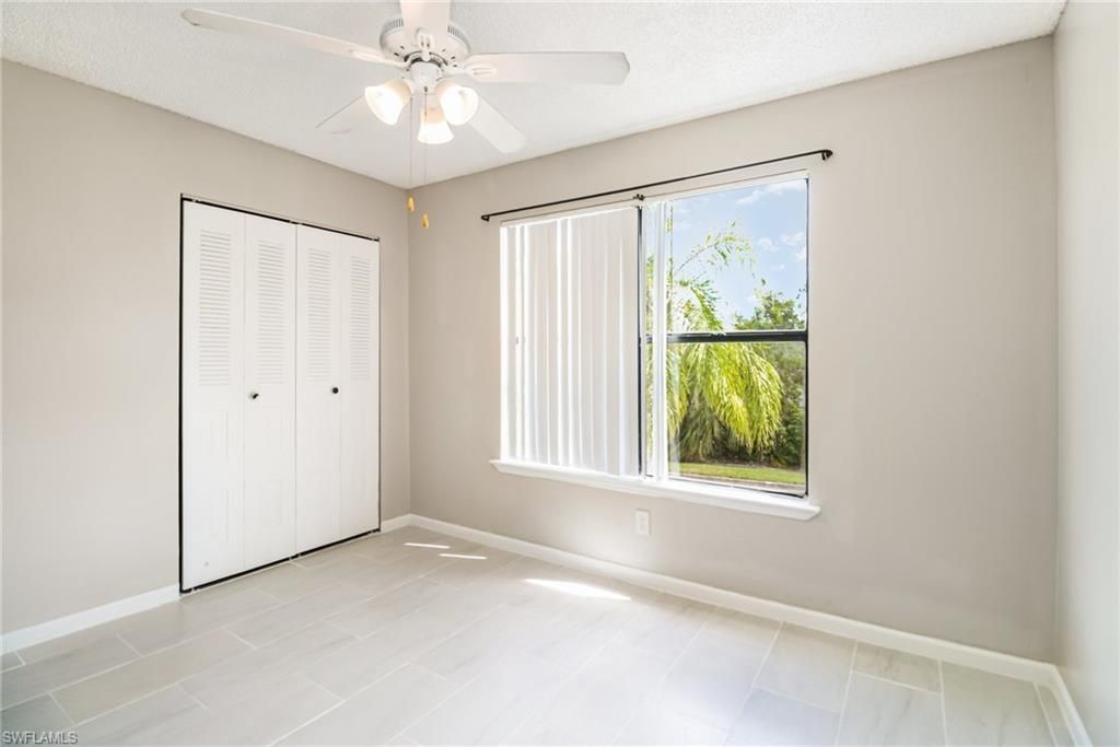 13605 Eagle Ridge Dr, Unit 1723, Fort Myers, FL 33912 Photo