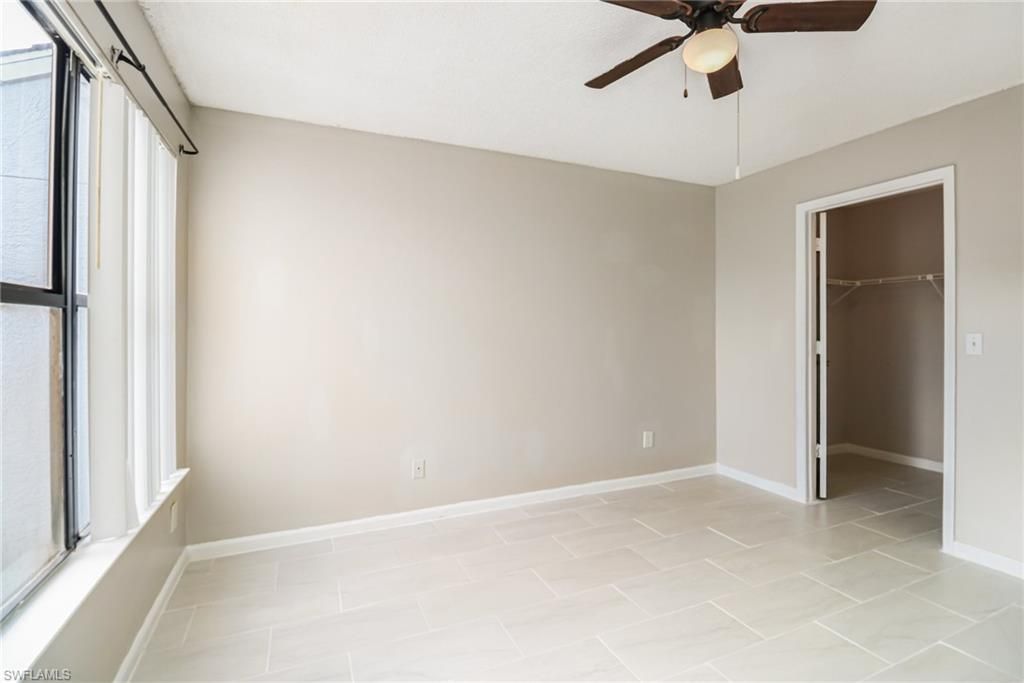 13605 Eagle Ridge Dr, Unit 1723, Fort Myers, FL 33912 Photo