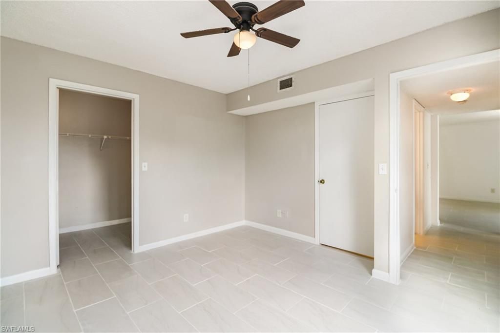13605 Eagle Ridge Dr, Unit 1723, Fort Myers, FL 33912 Photo