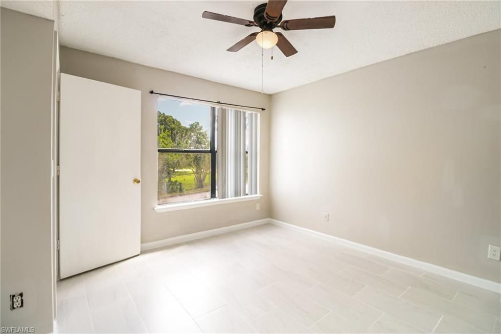 13605 Eagle Ridge Dr, Unit 1723, Fort Myers, FL 33912 Photo