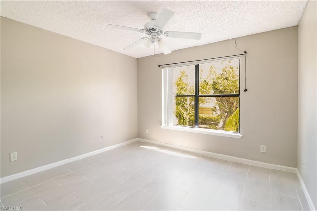 13605 Eagle Ridge Dr, Unit 1723, Fort Myers, FL 33912 Photo