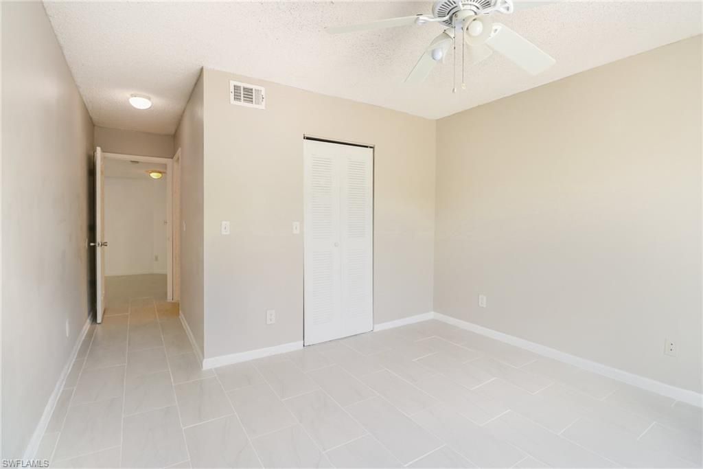 13605 Eagle Ridge Dr, Unit 1723, Fort Myers, FL 33912 Photo