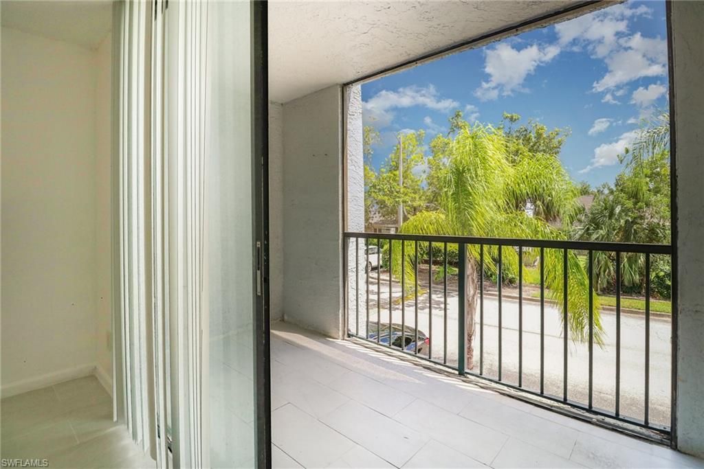 13605 Eagle Ridge Dr, Unit 1723, Fort Myers, FL 33912 Photo