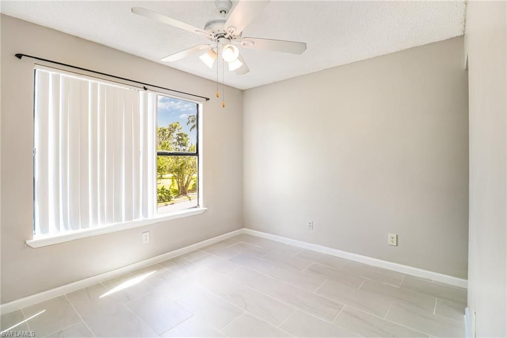 13605 Eagle Ridge Dr, Unit 1723, Fort Myers, FL 33912 Photo