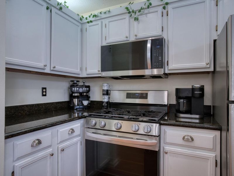 3660 Hilliard Station Road, Hilliard, OH 43026 Photo 10