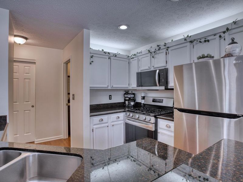 3660 Hilliard Station Road, Hilliard, OH 43026 Photo 11