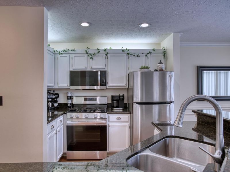 3660 Hilliard Station Road, Hilliard, OH 43026 Photo 12